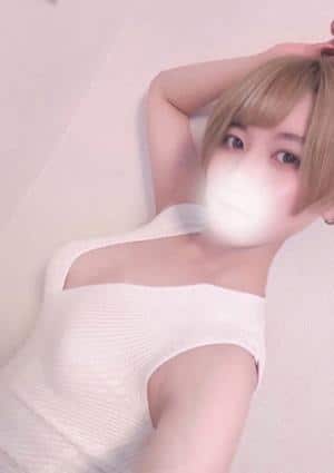 すずかの画像
