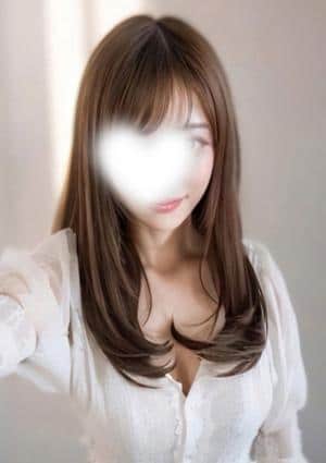 るるの画像
