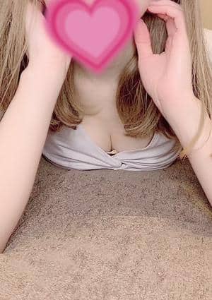 岡部 さくらの画像