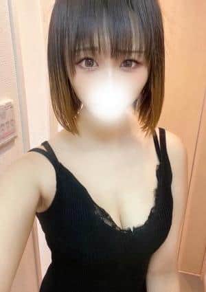 はるひの画像