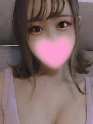まりの画像