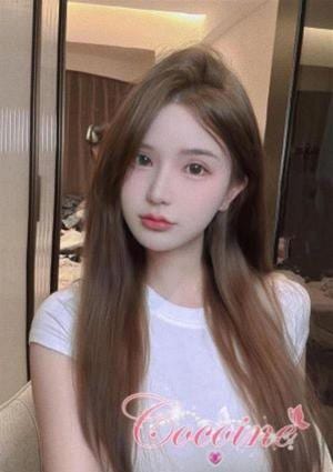 ももかの画像