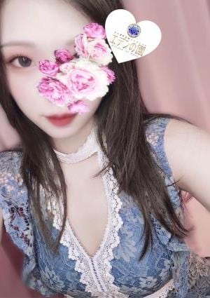 西島ももの画像