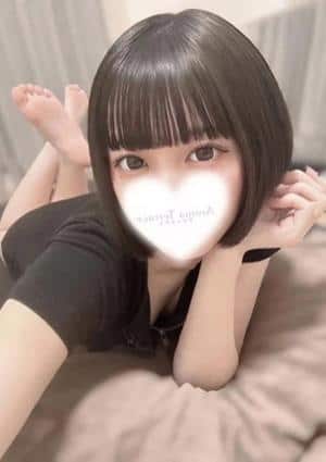 そなの画像