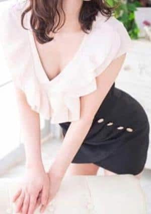 寧々の画像