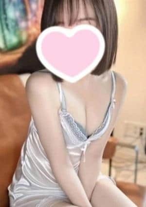 まな:奇跡の可愛さ♡の画像