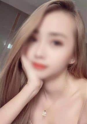 恵の画像