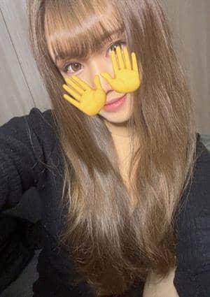 ことねの画像