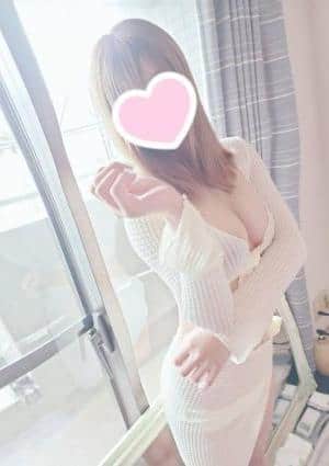 あおいの画像