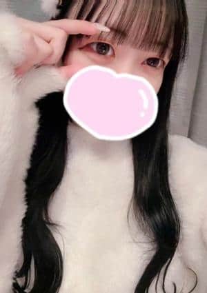 しなもの画像