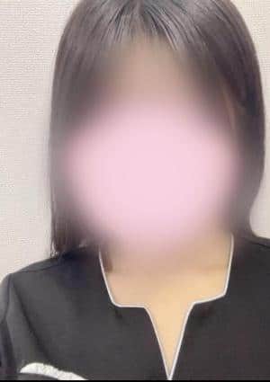 ゆりの画像