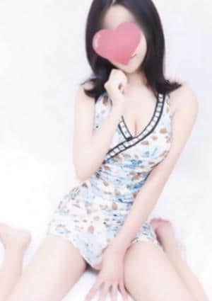 まゆの画像