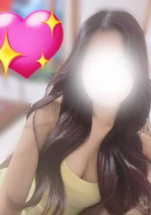 ゆきの画像