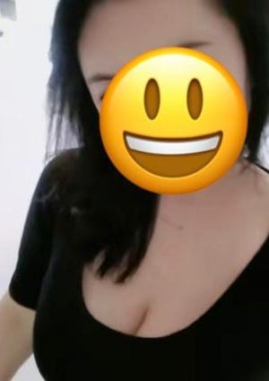 新人：はなびちゃんの画像