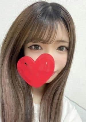 あろまの画像