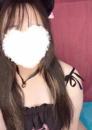 みゆの画像