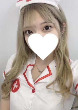 りくの画像