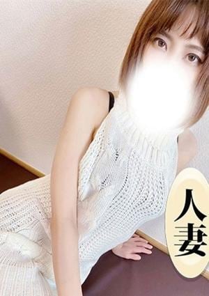 本間みなみの画像