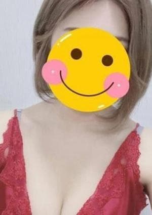 めいの画像