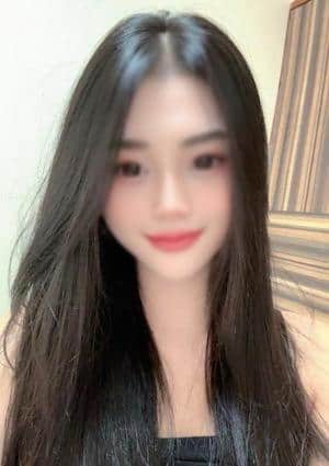 ゆりの画像