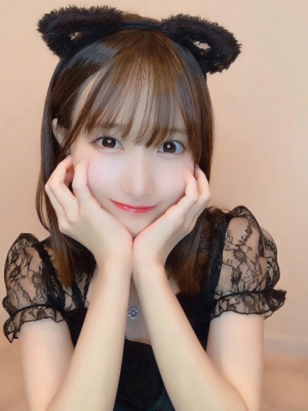 双葉なぎさの画像