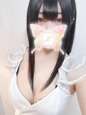 望月りおの画像