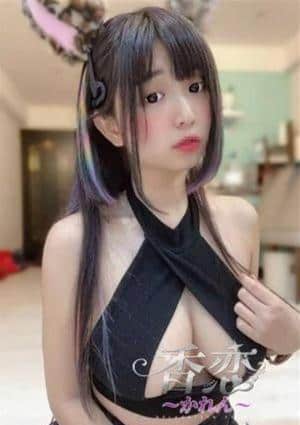 みさきの画像