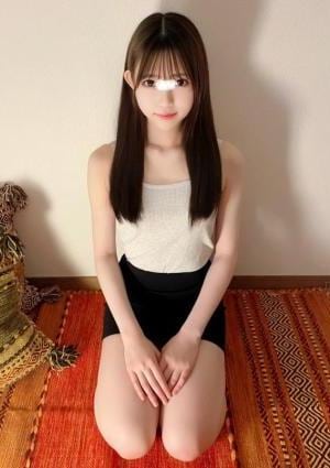 ゆずきの画像