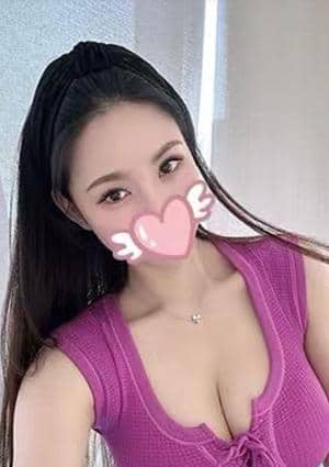 みほの画像