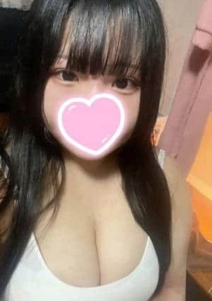 りりの画像