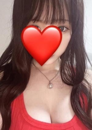 サファイア【紅組】の画像