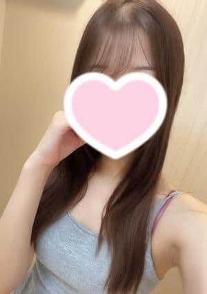 すみれの画像