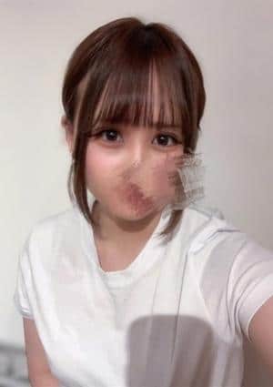 瀬良の画像