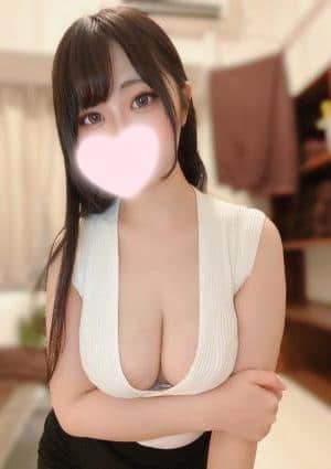 なつみの画像