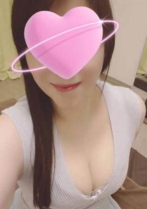なつみの画像