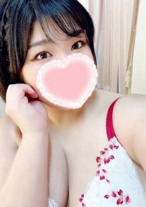 ぽこの画像