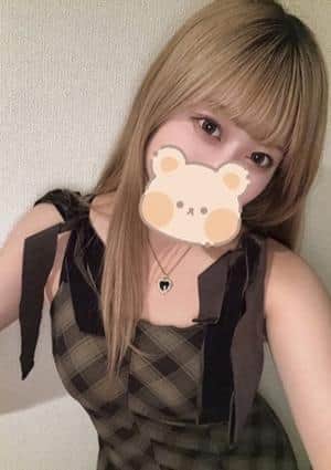 うさぎの画像