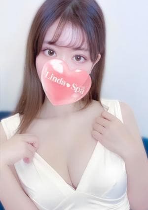 乃風ゆうあの画像