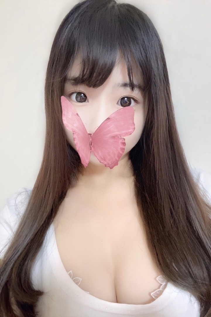 りのんの画像