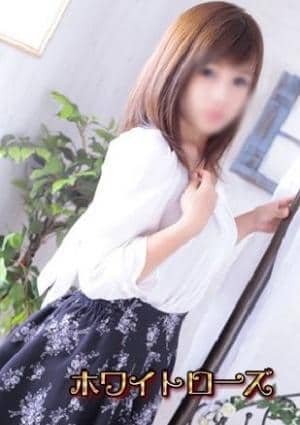 ここの画像