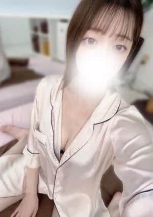 星川 のあの画像