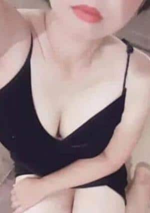 須藤の画像