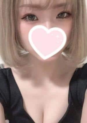 れん:溢れる色っぽさの画像