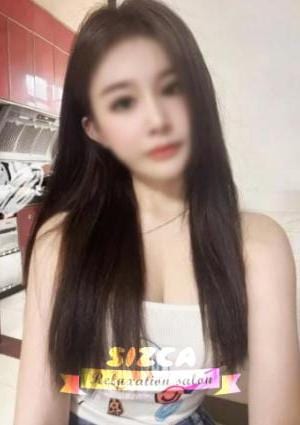 みらいの画像