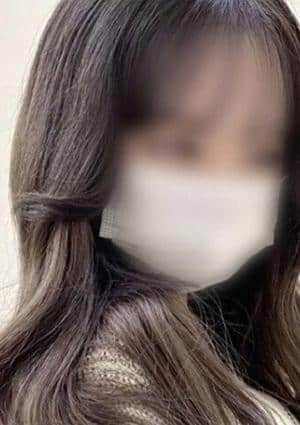 ななか先生の画像