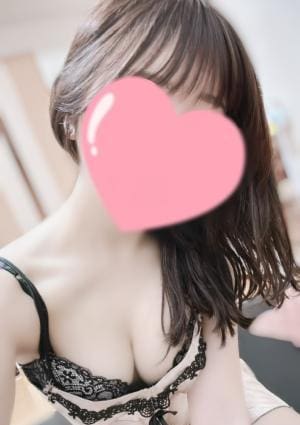 みるくの画像