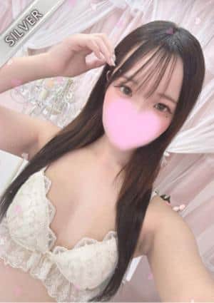 なつかの画像