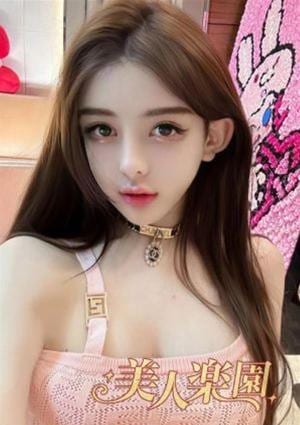 りなの画像