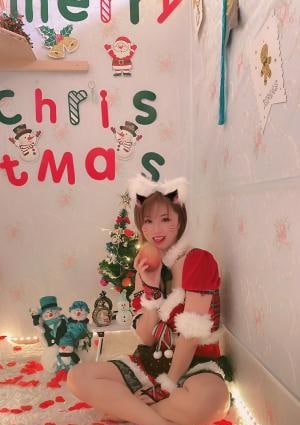 あすかの画像