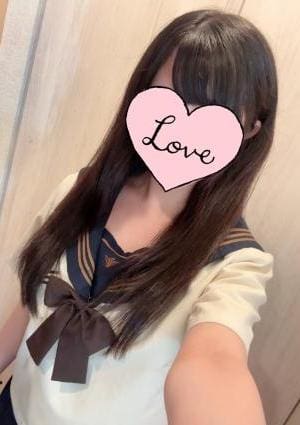 すずかの画像